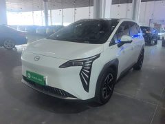 GAC AION Y 2022 Plus 70 Smart Leader Edition - ფოტო 1