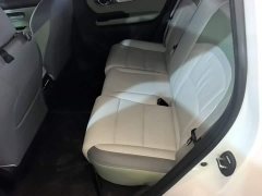 GAC AION Y 2022 Plus 70 Smart Leader Edition - ფოტო 16