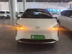 GAC AION Y 2022 Plus 70 Smart Leader Edition - ფოტო 2