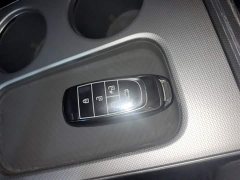 GAC AION Y 2022 Plus 70 Smart Leader Edition - ფოტო 8