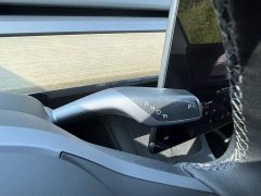 Tesla Model Y Facelift Rear-Wheel Drive - ფოტო 13