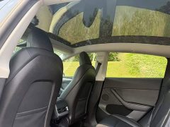 Tesla Model Y Facelift Rear-Wheel Drive - ფოტო 17