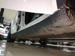 Tesla Model Y Facelift Rear-Wheel Drive - ფოტო 20