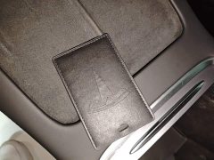 Tesla Model Y Facelift Rear-Wheel Drive - ფოტო 8