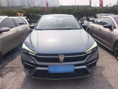 SAIC MG i5 2021 Facelift 1.5L CVT Diamond Edition - ფოტო 2