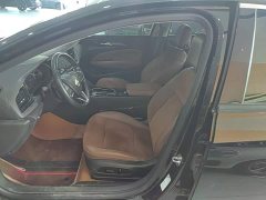 Buick Regal 552T Smart Comfort Edition - ფოტო 14