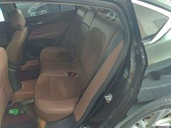 Buick Regal 552T Smart Comfort Edition - ფოტო 16