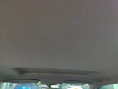 Buick Regal 552T Smart Comfort Edition - ფოტო 17