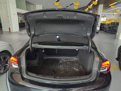 Buick Regal 552T Smart Comfort Edition - ფოტო 18