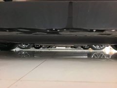 XPeng MONA M03 515 Long Range - ფოტო 20