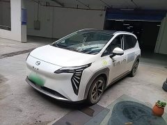 GAC AION Y 2022 Plus 70 Smart Leader Edition - ფოტო 1