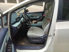 GAC AION Y 2022 Plus 70 Smart Leader Edition - ფოტო 14