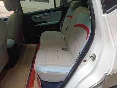 GAC AION Y 2022 Plus 70 Smart Leader Edition - ფოტო 16