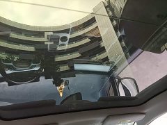 GAC AION Y 2022 Plus 70 Smart Leader Edition - ფოტო 17