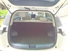 GAC AION Y 2022 Plus 70 Smart Leader Edition - ფოტო 18