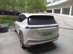 GAC AION Y 2022 Plus 70 Smart Leader Edition - ფოტო 4