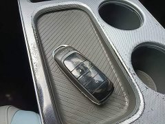 GAC AION Y 2022 Plus 70 Smart Leader Edition - ფოტო 8