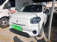 Leapmotor Leapo T03 Haoyu Edition - ფოტო 1