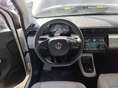 Leapmotor Leapo T03 Haoyu Edition - ფოტო 10