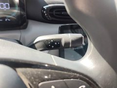 Leapmotor Leapo T03 Haoyu Edition - ფოტო 13