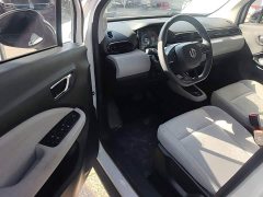 Leapmotor Leapo T03 Haoyu Edition - ფოტო 15