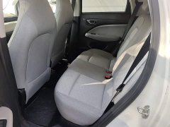 Leapmotor Leapo T03 Haoyu Edition - ფოტო 16