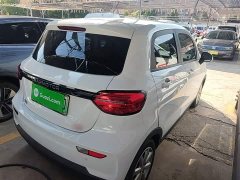 Leapmotor Leapo T03 Haoyu Edition - ფოტო 6