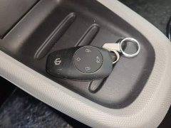 Leapmotor Leapo T03 Haoyu Edition - ფოტო 8