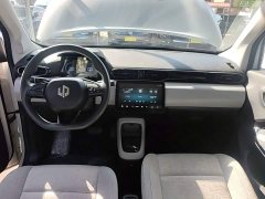 Leapmotor Leapo T03 Haoyu Edition - ფოტო 9