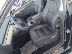 Tesla Model Y 2022 Facelift Rear-Wheel Drive - ფოტო 14