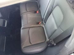 Tesla Model Y 2022 Facelift Rear-Wheel Drive - ფოტო 16