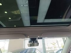 Tesla Model Y 2022 Facelift Rear-Wheel Drive - ფოტო 17