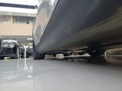 Tesla Model Y 2022 Facelift Rear-Wheel Drive - ფოტო 20