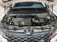 Land Rover Range Rover Evoque L 249PS Luxury Edition - ფოტო 19