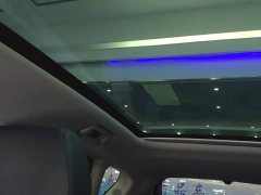 Voyah Lantu FREE AWD Qiankun Edition - ფოტო 17
