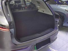 Voyah Lantu FREE AWD Qiankun Edition - ფოტო 18