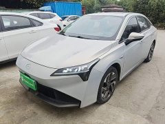 GAC AION S Plus 2022 70 Joy Edition - ფოტო 1