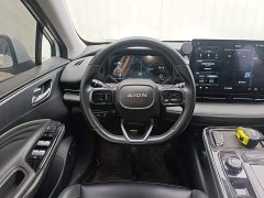 GAC AION S Plus 2022 70 Joy Edition - ფოტო 10