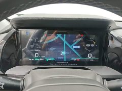 GAC AION S Plus 2022 70 Joy Edition - ფოტო 11