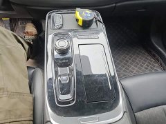 GAC AION S Plus 2022 70 Joy Edition - ფოტო 13