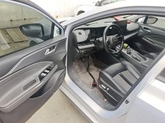 GAC AION S Plus 2022 70 Joy Edition - ფოტო 15