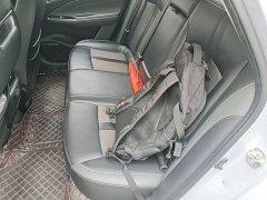 GAC AION S Plus 2022 70 Joy Edition - ფოტო 16