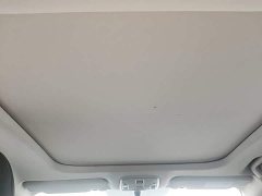 GAC AION S Plus 2022 70 Joy Edition - ფოტო 17