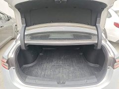 GAC AION S Plus 2022 70 Joy Edition - ფოტო 18
