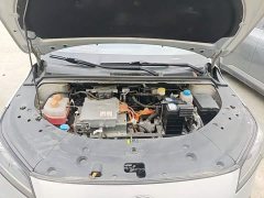 GAC AION S Plus 2022 70 Joy Edition - ფოტო 19