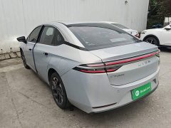 GAC AION S Plus 2022 70 Joy Edition - ფოტო 4
