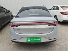 GAC AION S Plus 2022 70 Joy Edition - ფოტო 5
