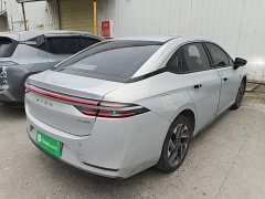 GAC AION S Plus 2022 70 Joy Edition - ფოტო 6