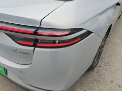 GAC AION S Plus 2022 70 Joy Edition - ფოტო 7