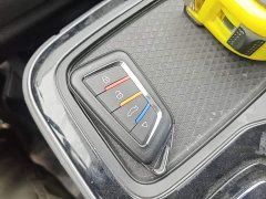 GAC AION S Plus 2022 70 Joy Edition - ფოტო 8